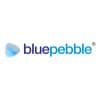 Blue Pebble Limited