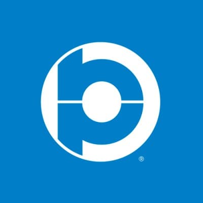 BluePex Security Solutions