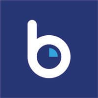 BluePi