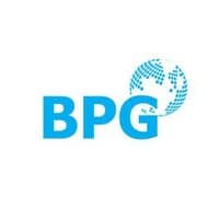 Blue Planet Group