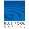 Blue Pool Capital