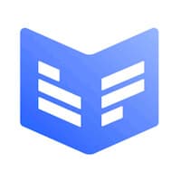 Blueprint AI