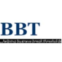 blueprint business technologies