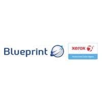 Blueprint IT Solutions Inc - ACTWiFi