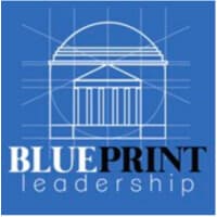Blueprint Leadership Institute