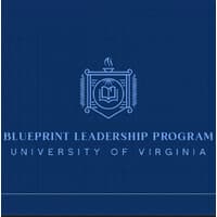 Blueprint Leadership Program