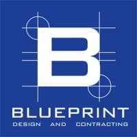Blueprint Middle East
