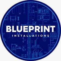 Blueprint Installations