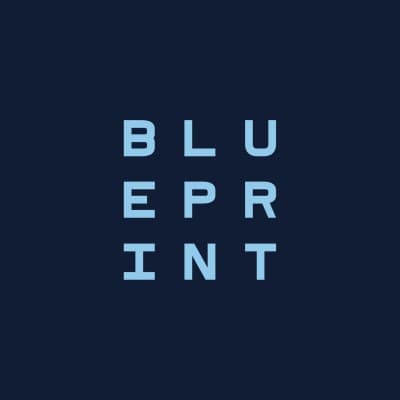 Blueprint