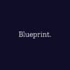 Blueprint.