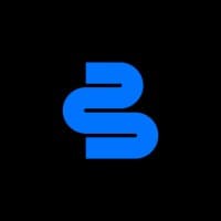 BluePython Algorithmic Trading