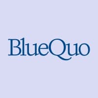 BlueQuo