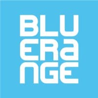 Bluerange Sweden AB