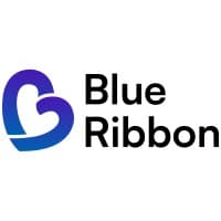 Blue Ribbon