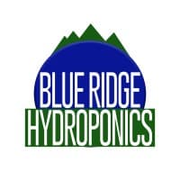 Blue Ridge Hydroponics
