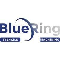 BlueRing