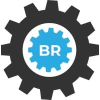 Bluerithm