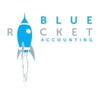 Blue Rocket Accounting