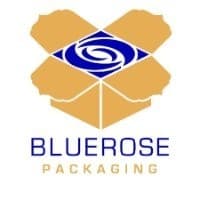 BlueRose Packaging & Shipping Supplies