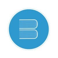 BlueRose Publishers Pvt. Ltd.