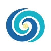 BlueRose Technologies