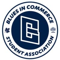 Blues in Commerce