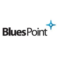 Blues Point Ltd | IT Recruitment
