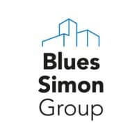 Blues Simon Group