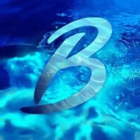 Blue Science Pools®