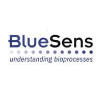 BlueSens gas sensor