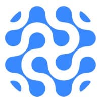 Bluesense