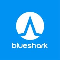Blueshark Malaysia
