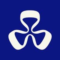 Blueshift Nutrition