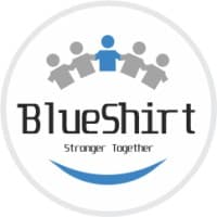 Blueshirt Philippines