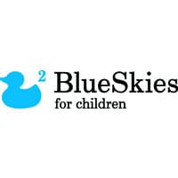 blueskies for children