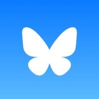 Bluesky Social