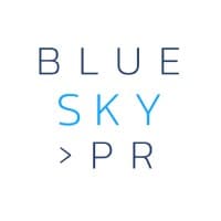 bluesky pr