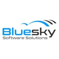 Bluesky Software Solutions