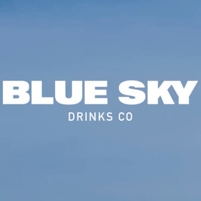 BLUE SKY DRINKS CO.