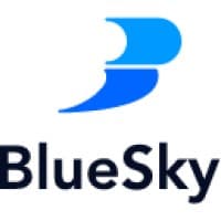 BlueSky Medical Staffing Software