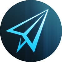 Blue Sky Wireless, LLC
