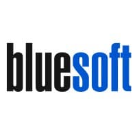 Bluesoft Sistemas