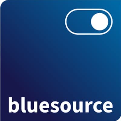 bluesource