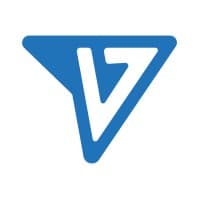 BlueSpace.ai