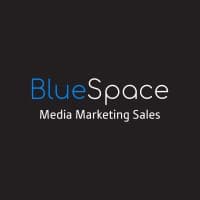 Bluespace Media