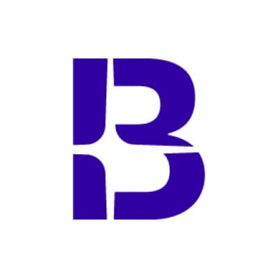 Blue Spark Energy Inc.