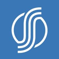 Bluespring Wealth Partners
