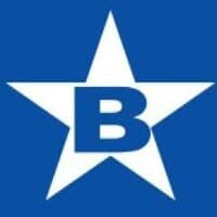 BlueStar Canada