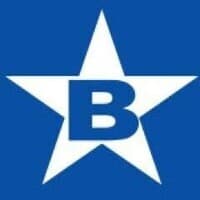 BlueStar LatinAmerica & Mexico