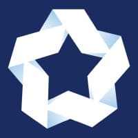 Bluestar PLM